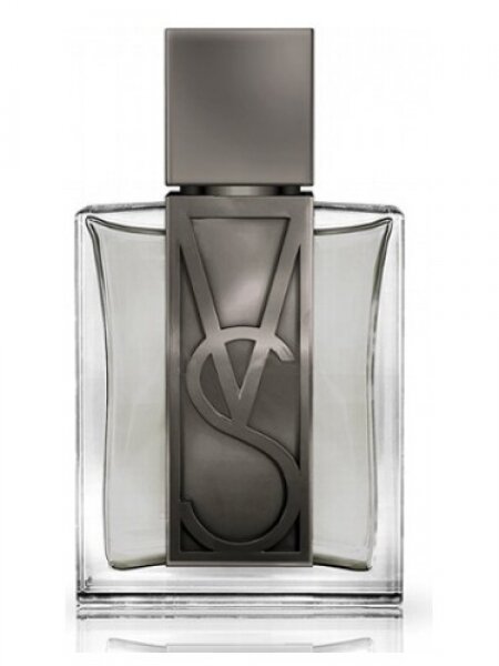 Victoria's Secret Very Sexy Platinum EDC 50 ml Erkek Parfümü kullananlar yorumlar